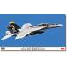 ϥ 1/72 ꥫ F/A-18F ѡۡͥå VFA-103 ꡼㡼 CAG 2022 ץǥ 02458