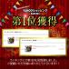 �yYahoo1�ʁz�ۗ�o�b�O �N�[���[�o�b�O �\�t�g ��e�� �ŋ� ���ٓ� ������� �܂肽���� �X�|�[�c ������ �R���p�N�g �A�E�g�h�A �֘A�摜1