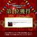 �y���g����N�[�|���L�z�o�[�x�� �o�[�x���Z�b�g �_���x�� �V���t�g �v���[�g ���v40kg �����ł��� �V���t�g160cm �؃g�� �g���[�j���O��� �x���`�v���X �֘A�摜2