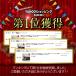�y���g����N�[�|���L�z��҂� �R�[�q�[�~�� �Z�b�g �蓮 �X�e�����X�t�B���^�[ �����^�� �ł��� �A�E�g�h�A �R���p�N�g �e������ �L�����v ������� �֘A�摜1