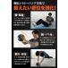 �y���g����N�[�|���L�z�yYahoo1�ʁz2kg ���f�B�V���{�[�� �Q�`�UKg �؃g�� �̊� �g���[�j���O �t�B�b�g�l�X �E�F�C�g�{�[�� �̊��g���[�j���O �؃g����� �֘A�摜5