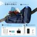 �y���g����N�[�|���L�z�����j���O�|�[�` �{�g���|�[�` �W���M���O�|�[�` �E�G�X�g�|�[�` �h��Ȃ� �o�b�O �����j���O �X�}�z  �h�� �y�� �j�����p �֘A�摜4