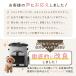 �y���g����N�[�|���L�z�y�b�g�L�����[�o�b�O 3�F ���b�V�� �g�� �t�@�X�i�[���b�N ���[�h�t�� ��e�� �y�b�g�����b�N �y�b�g �L�����[ �L �� ���s �ʉ@ �֘A�摜3