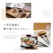 �y���g����N�[�|���L�z�S3�F �J�g�����[�Z�b�g 5�_�Z�b�g �H��@�\ �X�e�����X �i�C�t �R�[�q�[�X�v�[�� �X�v�[�� �t�H�[�N �P�[�L�t�H�[�N �Z�b�g �֘A�摜3