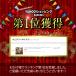 �yYahoo1�ʁz�T�j�^���[�{�b�N�X �g���̂� �g�C�� �{�b�N�X �G�`�P�b�g�{�b�N�X �T�j�^���[ �z�e�����C�N ���� �� �������� �֘A�摜1