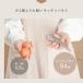�yYahoo1�ʁz���y�� ������ �L�b�`���o�T�~ �X�e�����X �L�b�`���n�T�~ �H��@�Ή� ���\�L�b�`���o�T�~ ���� �L�b�`���΂��� �����n�T�~ �֘A�摜5