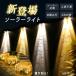 �y���g����N�[�|���L�z�V���i 2650�~�` �\�[���[���C�g �E�H�[�����C�g �h�� �K�i �K�[�f�����C�g �����_�� ������ �h�� �~�� ���� �x�����_ �A�v���[�` LED