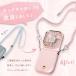 �s�u�ŏЉ��n���f�B�t�@�� 5�F 4WAY �����݃J���[ ��|�� ��� ��@ �É� �莝�� ���^ USB �[�d�� �y�� �܂肽���� �֘A�摜5