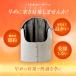 �y���g����N�[�|���L�z���C�h�^�C�v  �����q�[�^�[�t�� �p�l���q�[�^�[ �����R���t �ȃG�l ���[�ܕt��  5�i�K���x���� �o�r�d �֘A�摜3