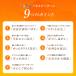 �y���g����N�[�|���L�z���C�h�^�C�v  �����q�[�^�[�t�� �p�l���q�[�^�[ �����R���t �ȃG�l ���[�ܕt��  5�i�K���x���� �o�r�d �֘A�摜4