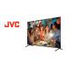 JVC тюнер отсутствует телевизор 32 type JL-32S4LW Google TV