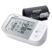  Omron сверху рука тип тонометр HCR-7612T2