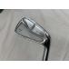[ б/у ] TaylorMade P7MC*N.S.PRO MODUS3 TOUR 105*S*34[5331]