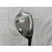 [ б/у ] TaylorMade RESQUE DUAL*VIZARD UT65*SR*19[7998]