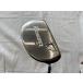 [ б/у ] TaylorMade rosa Classic AGSI+ phone tana* оригиналы chi-ru[35]*4[7405]