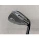 [ б/у ] Dunlop Srixon Z745*N.S.PRO Zelos 7*S*51[8032]