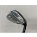 [ б/у ] Dunlop Srixon Z745*N.S.PRO Zelos 7*S*57[8033]