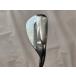 ����šۥ����ȥꥹ�� �ܡ�����SM8 RAW 56-08M��Diamana Thump WEDGE 115��-��56[5417]
