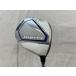 [ б/у ] Yamaha Impress DRIVESTAR*VANQUISH for inpres LM423f*L*23[8515]
