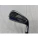 [ б/у ] Callaway PARADYM MAX FAST*NSPROZELOS7(JP)*S*24[8856]