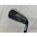 [ б/у ] Callaway PARADYM MAX FAST*SPEEDER NX40 for Callaway(JP) 1 шт. *R*26[8486]