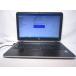 HP 15-p218TU Core i3 5010U 2.1GHz 4GB 500GB USB3.0 BIOSɽ  [84502]