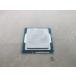 intel Core i3 4160 3.6GHz ƥCPU ̵  [84519]