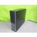 DELL OptiPlex 380Core i3 2120ۡںǿ Win11 Pro Libre Office ޥ ݾ [86763]