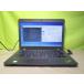 Lenovo ThinkPad E460 20ETCT01WWCore i3 6100UۡWin10 Home Libre Office Ų Ĺݾ [87171]