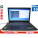 Lenovo ideapad 320 80XL03BGJPCore i5 7200UۡWin10 Home Libre Office Ų Ĺݾ [87973]