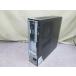 �}�E�X�R���s���[�^�[ LM-ARS241S-SH2-W7P�y��e��HDD���ځz�@A8-7670K�@16GB�������X�����^�^�d�������� �W�����N�@�������� [90807] �֘A�摜1