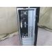 �}�E�X�R���s���[�^�[ LM-ARS241S-SH2-W7P�y��e��HDD���ځz�@A8-7670K�@16GB�������X�����^�^�d�������� �W�����N�@�������� [90807] �֘A�摜2
