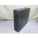�}�E�X�R���s���[�^�[ LM-ARS241S-SH2-W7P�y��e��HDD���ځz�@A8-7670K�@16GB�������X�����^�^�d�������� �W�����N�@�������� [90807] �֘A�摜5