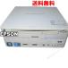 EPSON Endeavor ST150E| тонкий type Junk бесплатная доставка [92504]