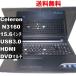 Lenovo ideapad 300�yCeleron N3160 1.6GHz�zUSB3.0�^HDMI �W�����NPC �������� [93214]