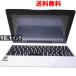 ASUS TransBook T100TA-WHITE-S единообразие Junk PC бесплатная доставка [93223]