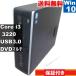 HP Compaq Pro 6300 SFF[Core i3 3220] [Windows10 Pro]MS 365 Office Web| тонкий type |USB3.0| долгосрочная гарантия [95112]