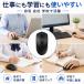 USB�L���}�E�X �X�N���[���{�^�� �u���b�N �y�� �V���v�� �L���}�E�X USB�ڑ� ����134cm Windows 7 8 10 11�Ή� [95182] �֘A�摜5