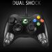 PC�Q�[���R���g���[���[ USB�ڑ� �z���C�g �Q�[�~���OPC steam �Ή� Xbox�݊��i [95221] �֘A�摜1