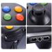 PC�Q�[���R���g���[���[ USB�ڑ� �z���C�g �Q�[�~���OPC steam �Ή� Xbox�݊��i [95221] �֘A�摜2