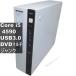 NEC Mate PC-MK33MLZGJASN[Core i5 4590] тонкий type |USB3.0 Junk PC бесплатная доставка [95492]