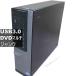 DELL OPTIPLEX 9010 единообразие | тонкий type |USB3.0 Junk PC бесплатная доставка [95511]
