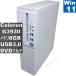NEC LAVIE Direct DT GD29BZ/B[Celeron G3930 2.9GHz] [Windows11 Home]MS 365 Office Web| тонкий type |USB3.0| долгосрочная гарантия [95571]