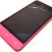  смартфон [Optimus it L-05D] розовый [ бесплатная доставка ] DoCoMo LG Android 4.1.2 гарантия работы [95826]