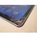 �^�u���b�g�yMediaPad T3 10�z �V���o�[�@�y���������z Huawei EMUI 5.1.3 ����ۏ� [95836] �֘A�摜1