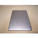 �^�u���b�g�yMediaPad T3 10�z �V���o�[�@�y���������z Huawei EMUI 5.1.3 ����ۏ� [95836] �֘A�摜5