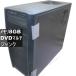  собственное производство машина Z77 Extreme4| tower type |HDMI Junk PC бесплатная доставка [95925]