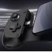 �X�}�z �R���g���[���[ �L���ڑ� USB�^�C�vC Android iPhone �X�}�z�Q�[�� �p�X�X���[�[�d�\ �������� ���V�i�� [96063] �֘A�摜4