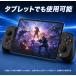�X�}�z �R���g���[���[ �L���ڑ� USB�^�C�vC Android iPhone �X�}�z�Q�[�� �p�X�X���[�[�d�\ �������� ���V�i�� [96063] �֘A�摜2
