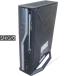 Acer Veriton L480 [Windows7 поколение. PC] единообразие | маленький размер Junk PC бесплатная доставка [96250]